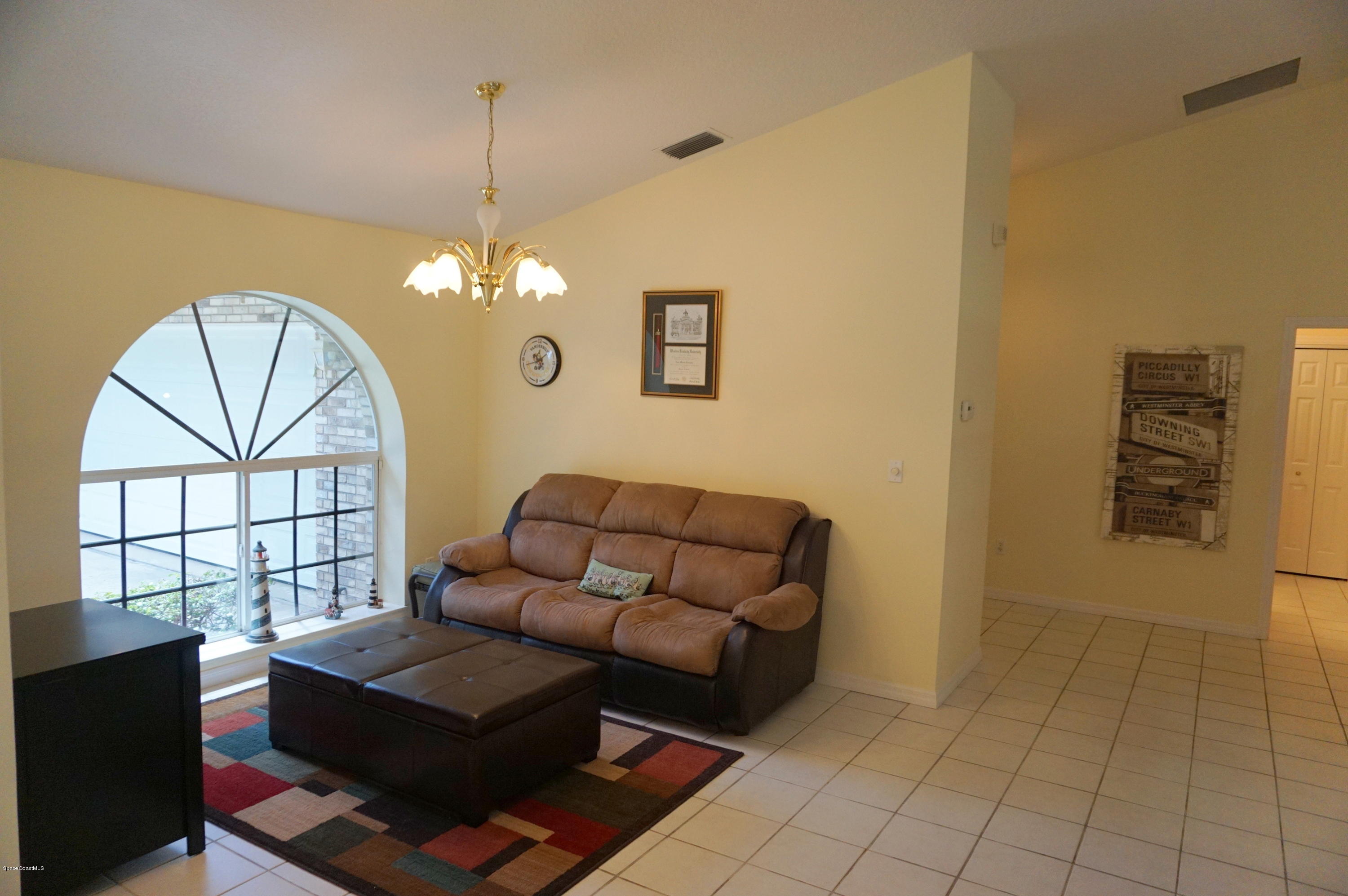 3668 South Ridge Circle Titusville, FL 32796 - Photo 18 of 46 DSC01927