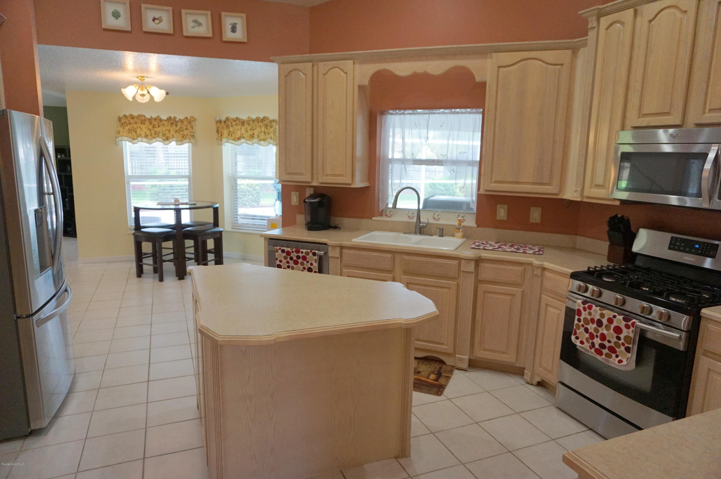3668 South Ridge Circle Titusville, FL 32796 - Photo 19 of 46 DSC01928