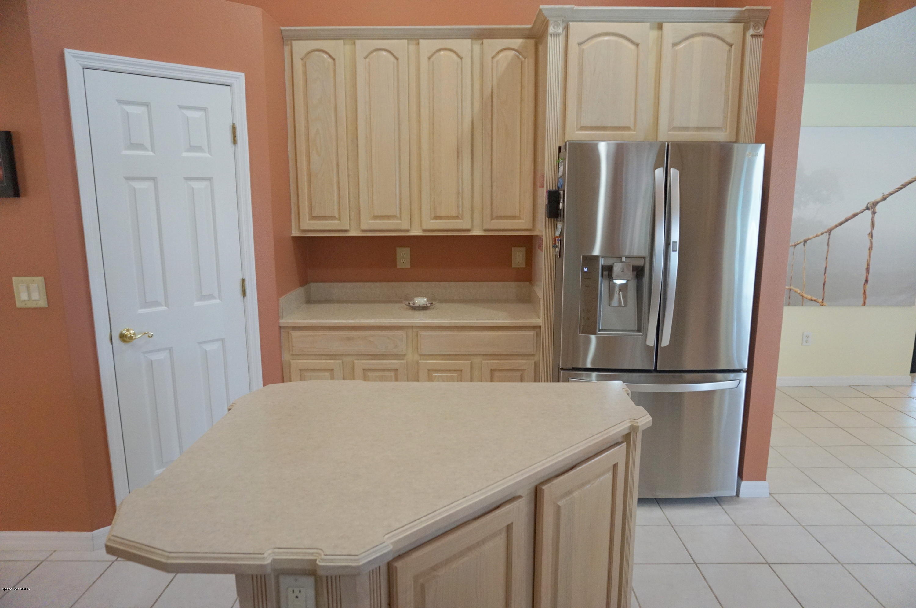 3668 South Ridge Circle Titusville, FL 32796 - Photo 20 of 46 DSC01929