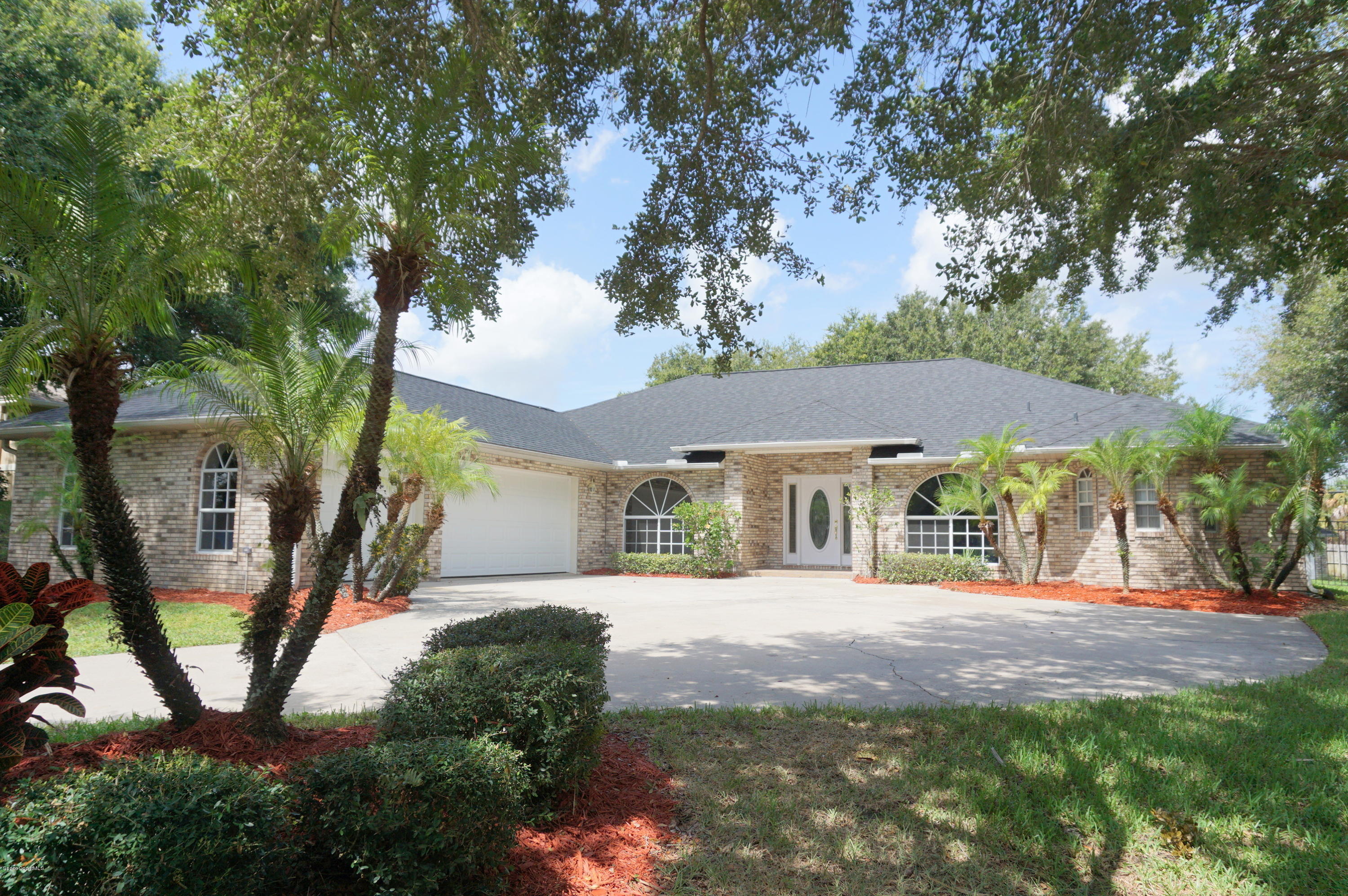 3668 South Ridge Circle Titusville, FL 32796 - Photo 3 of 46 DSC01896