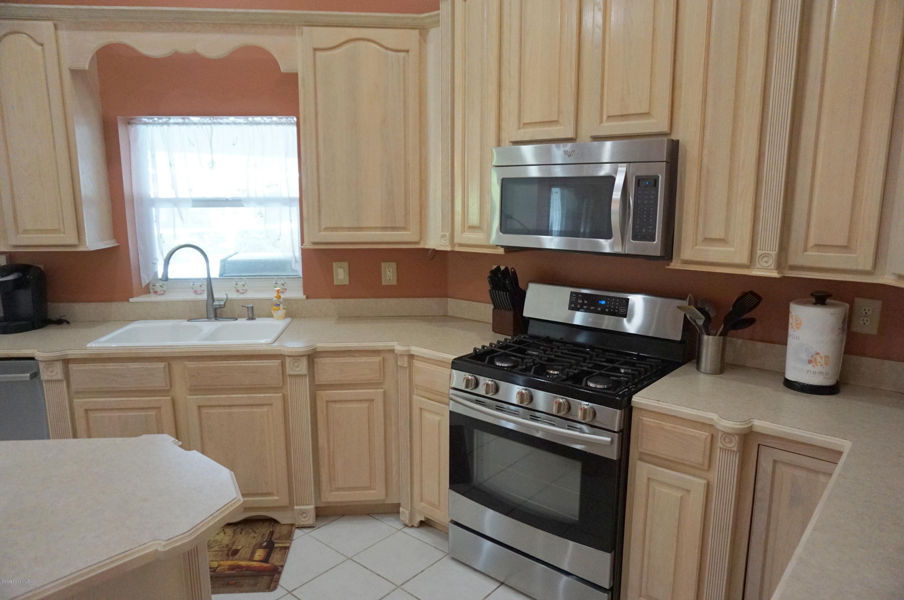 3668 South Ridge Circle Titusville, FL 32796 - Photo 21 of 46 DSC01931