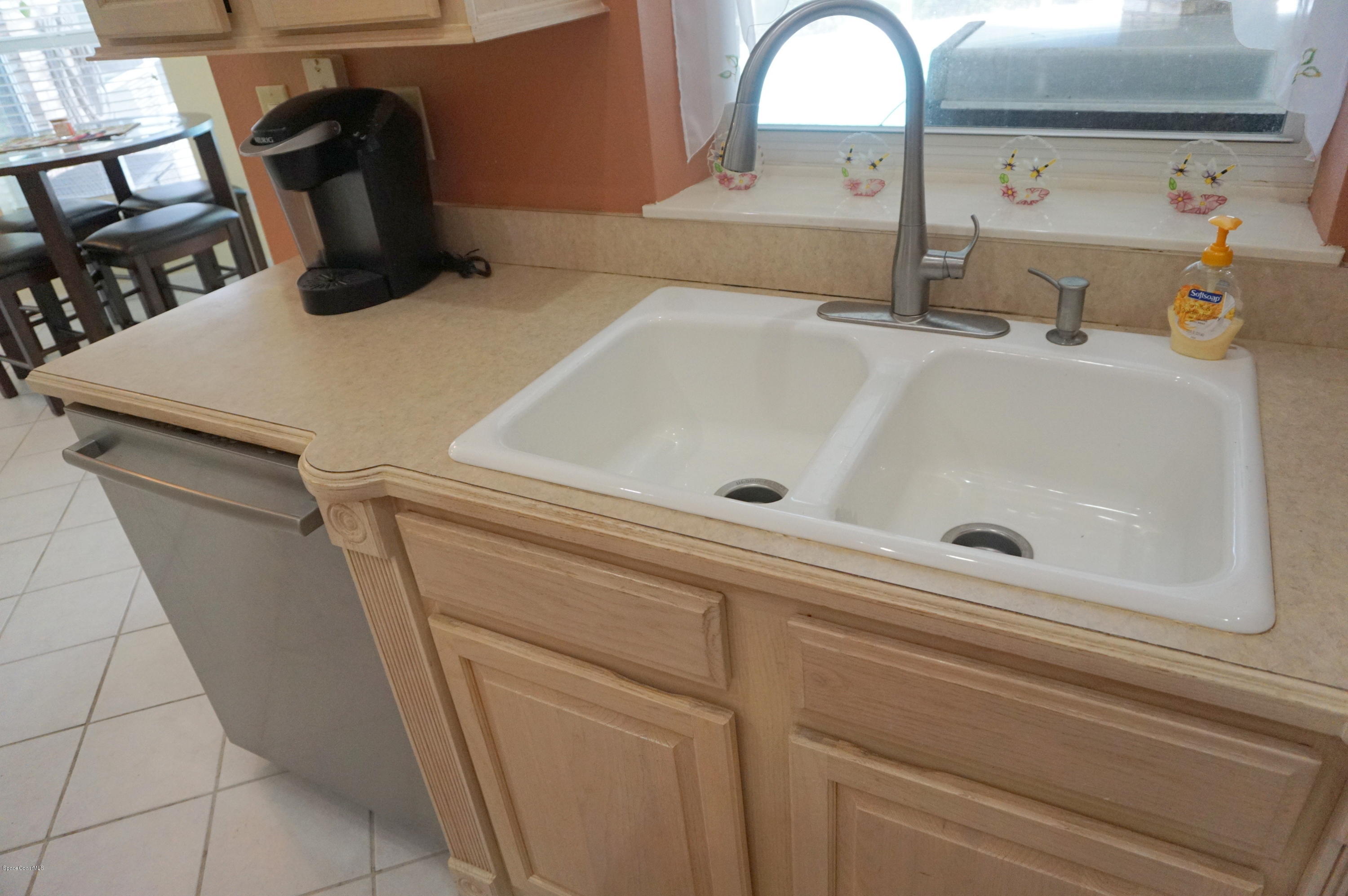 3668 South Ridge Circle Titusville, FL 32796 - Photo 22 of 46 DSC01933