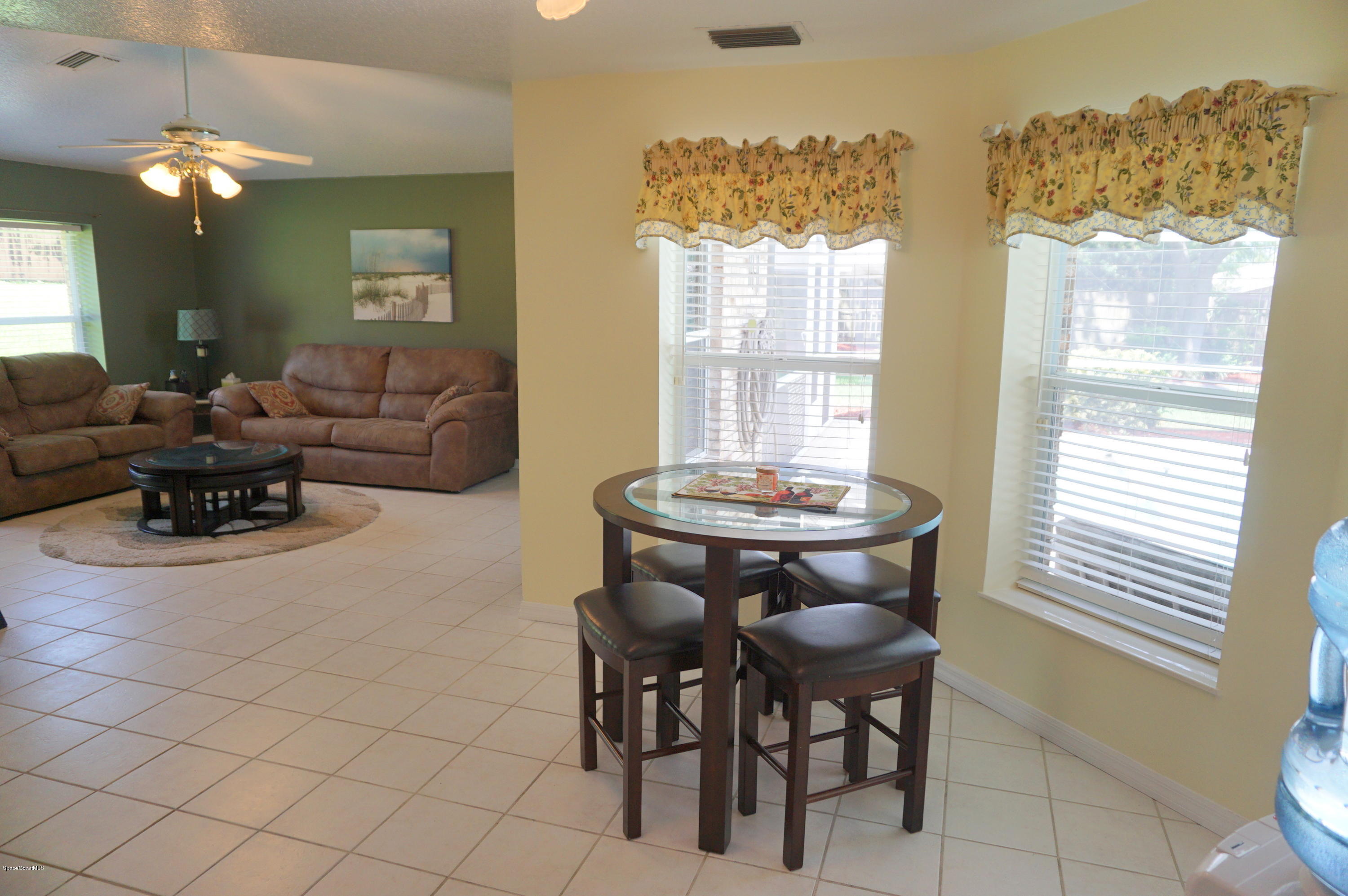3668 South Ridge Circle Titusville, FL 32796 - Photo 23 of 46 DSC01935