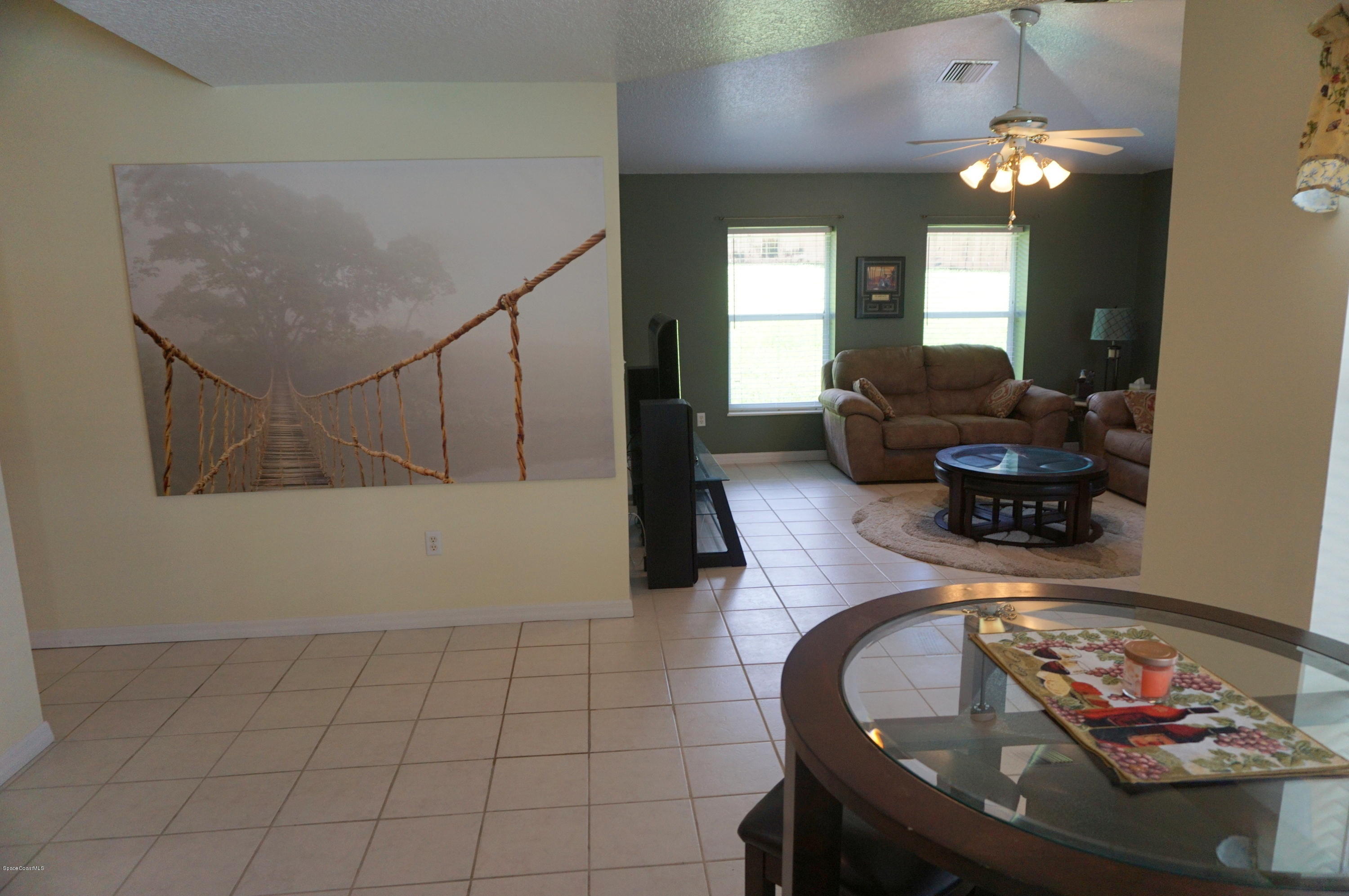 3668 South Ridge Circle Titusville, FL 32796 - Photo 24 of 46 DSC01938