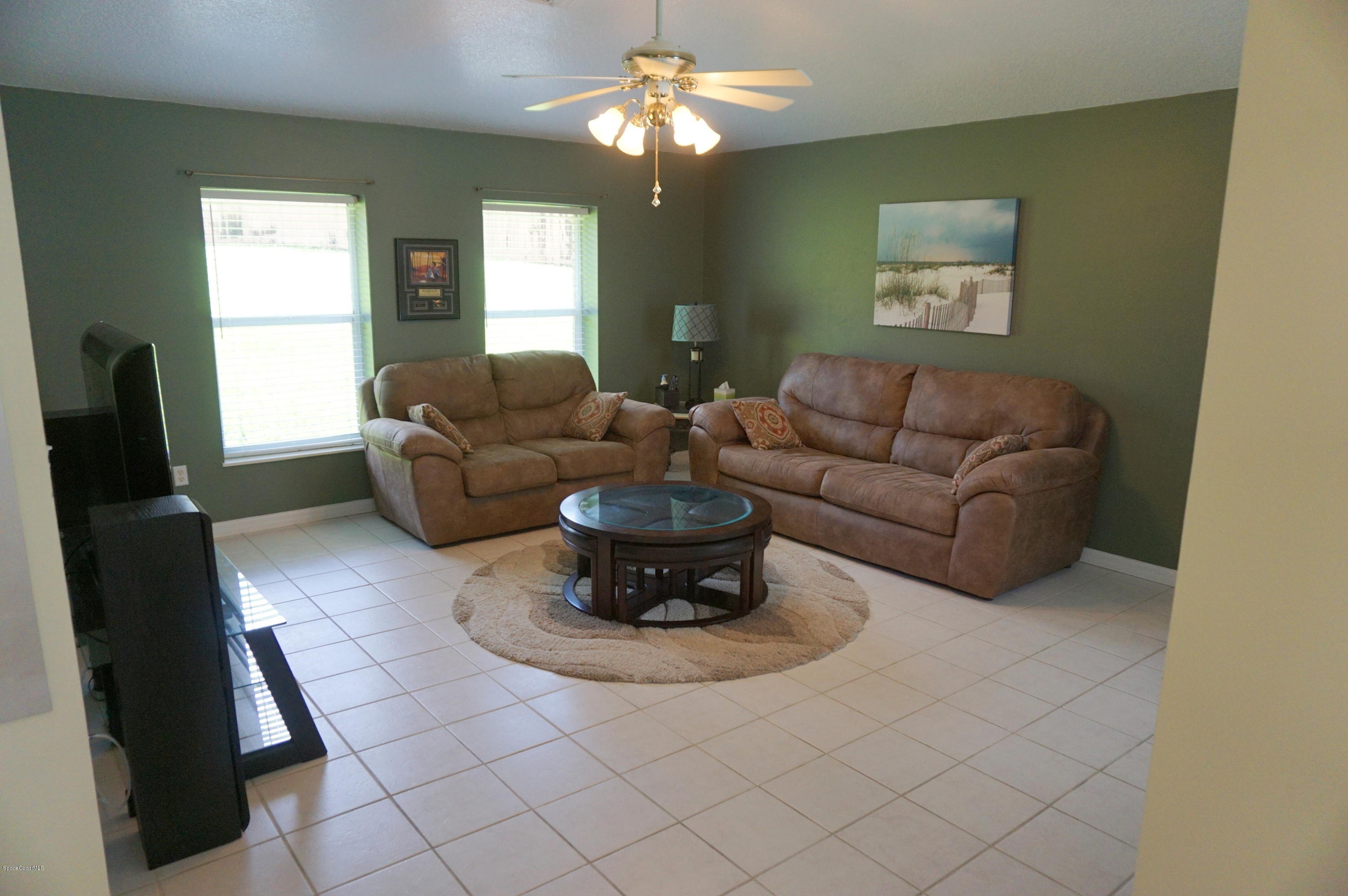 3668 South Ridge Circle Titusville, FL 32796 - Photo 25 of 46 DSC01939