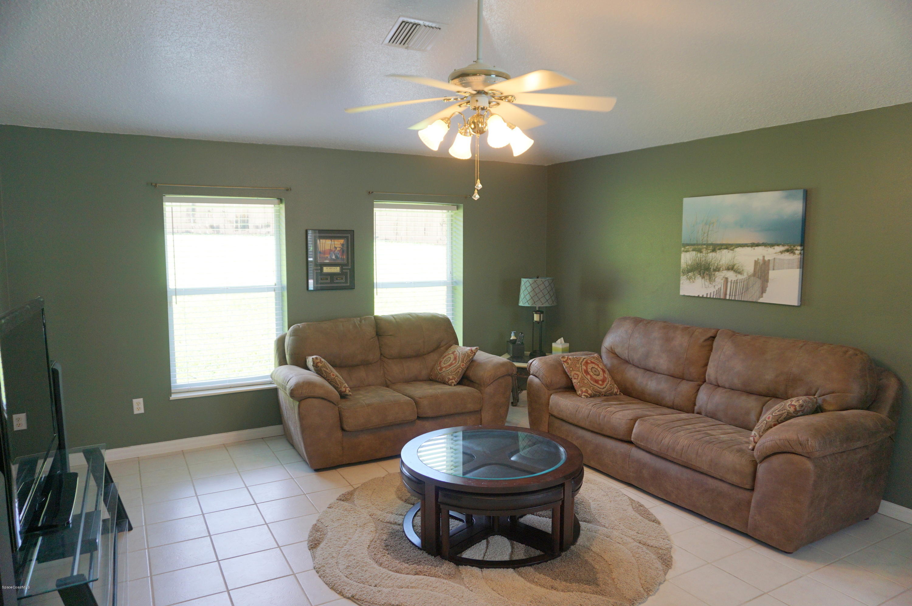 3668 South Ridge Circle Titusville, FL 32796 - Photo 26 of 46 DSC01940