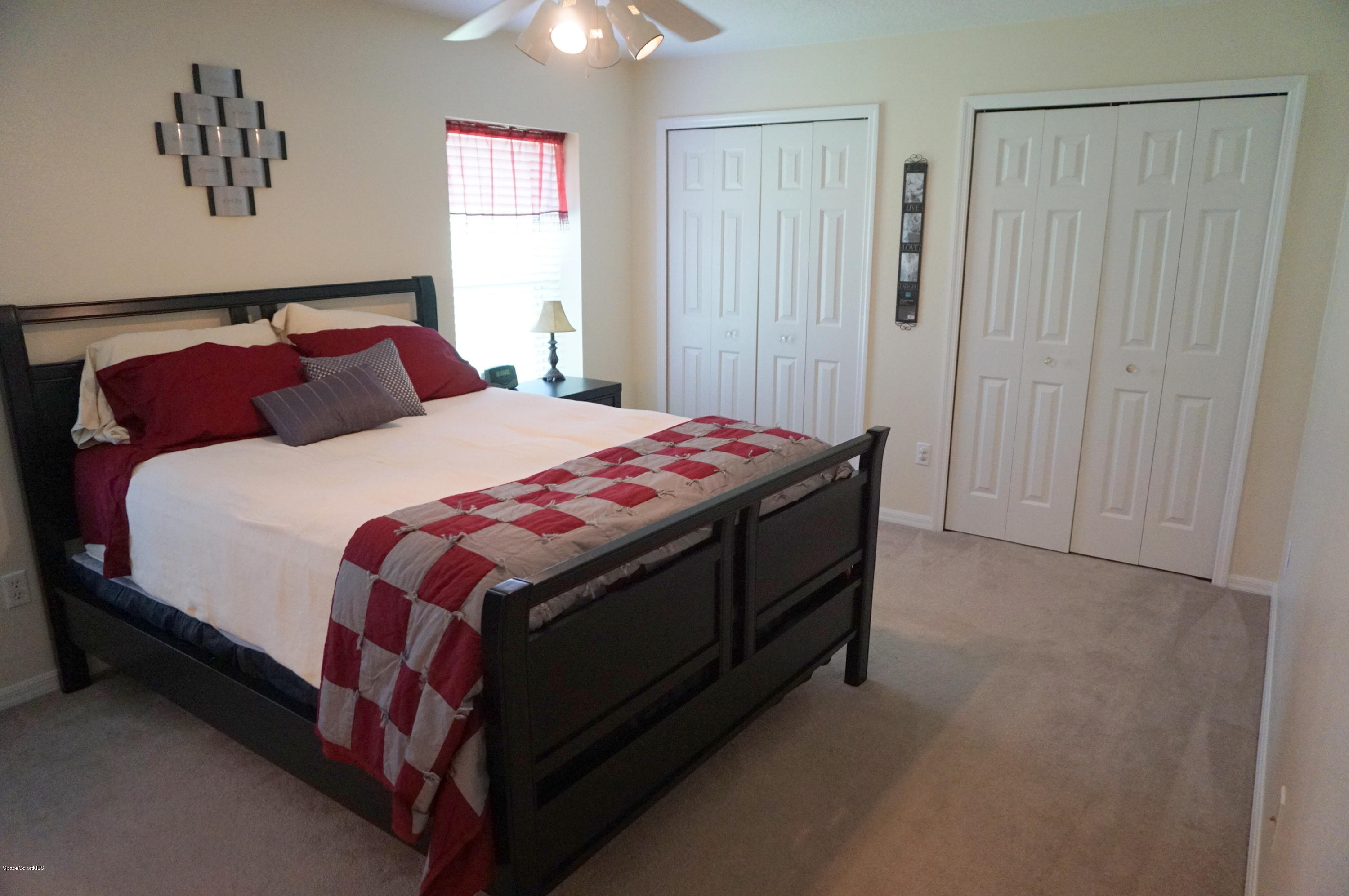 3668 South Ridge Circle Titusville, FL 32796 - Photo 27 of 46 DSC01941