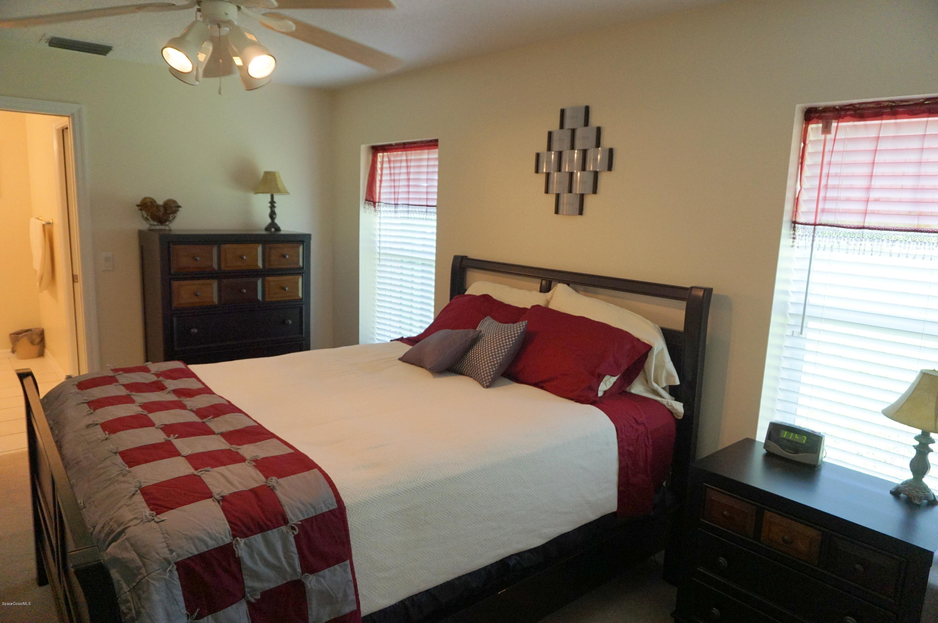 3668 South Ridge Circle Titusville, FL 32796 - Photo 28 of 46 DSC01944