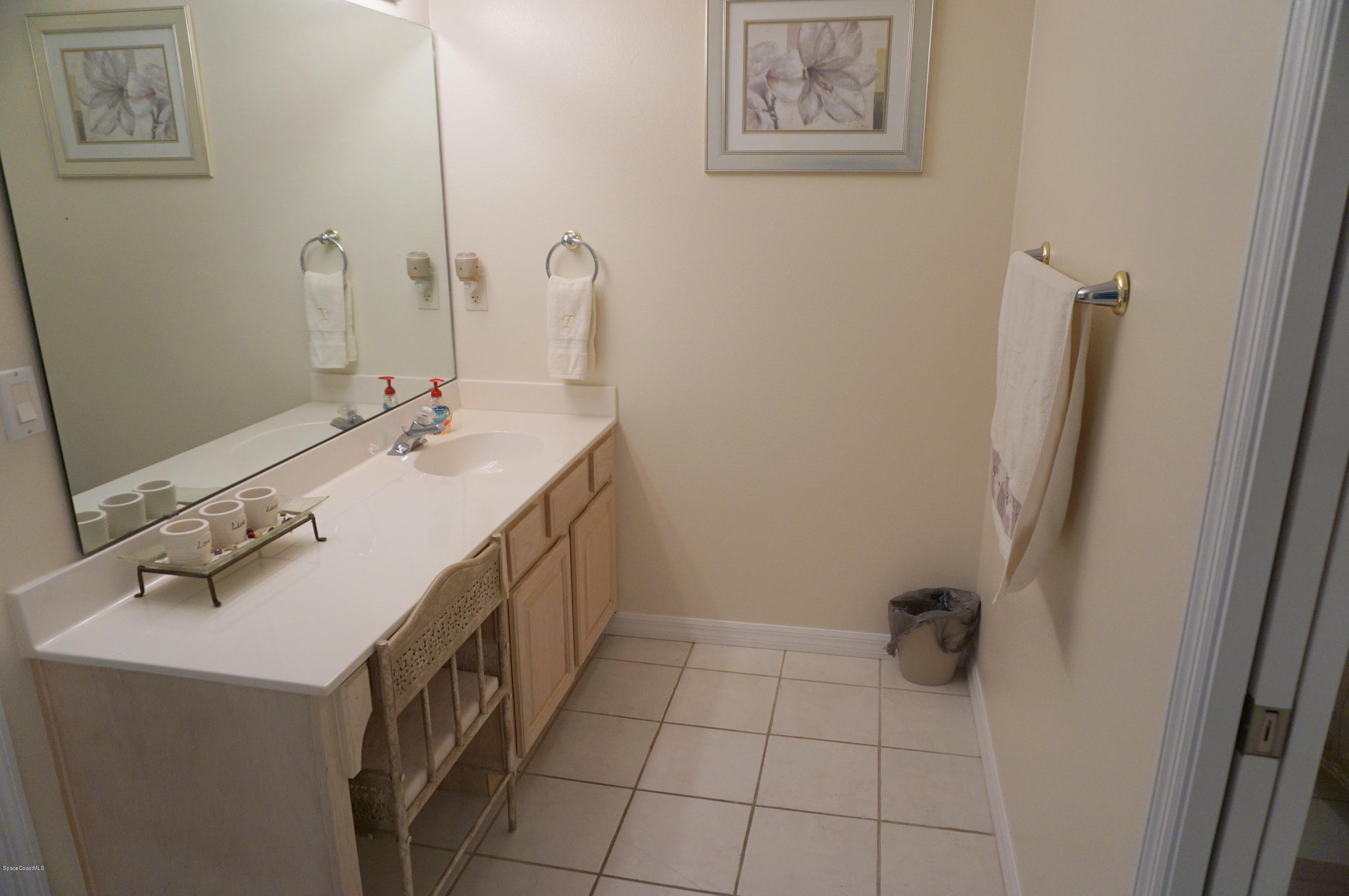 3668 South Ridge Circle Titusville, FL 32796 - Photo 29 of 46 DSC01945