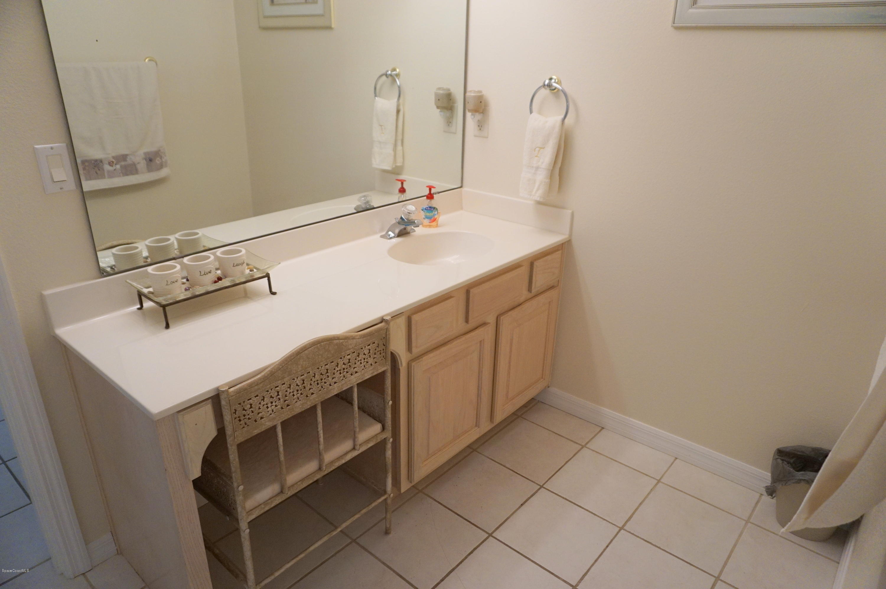 3668 South Ridge Circle Titusville, FL 32796 - Photo 30 of 46 DSC01948