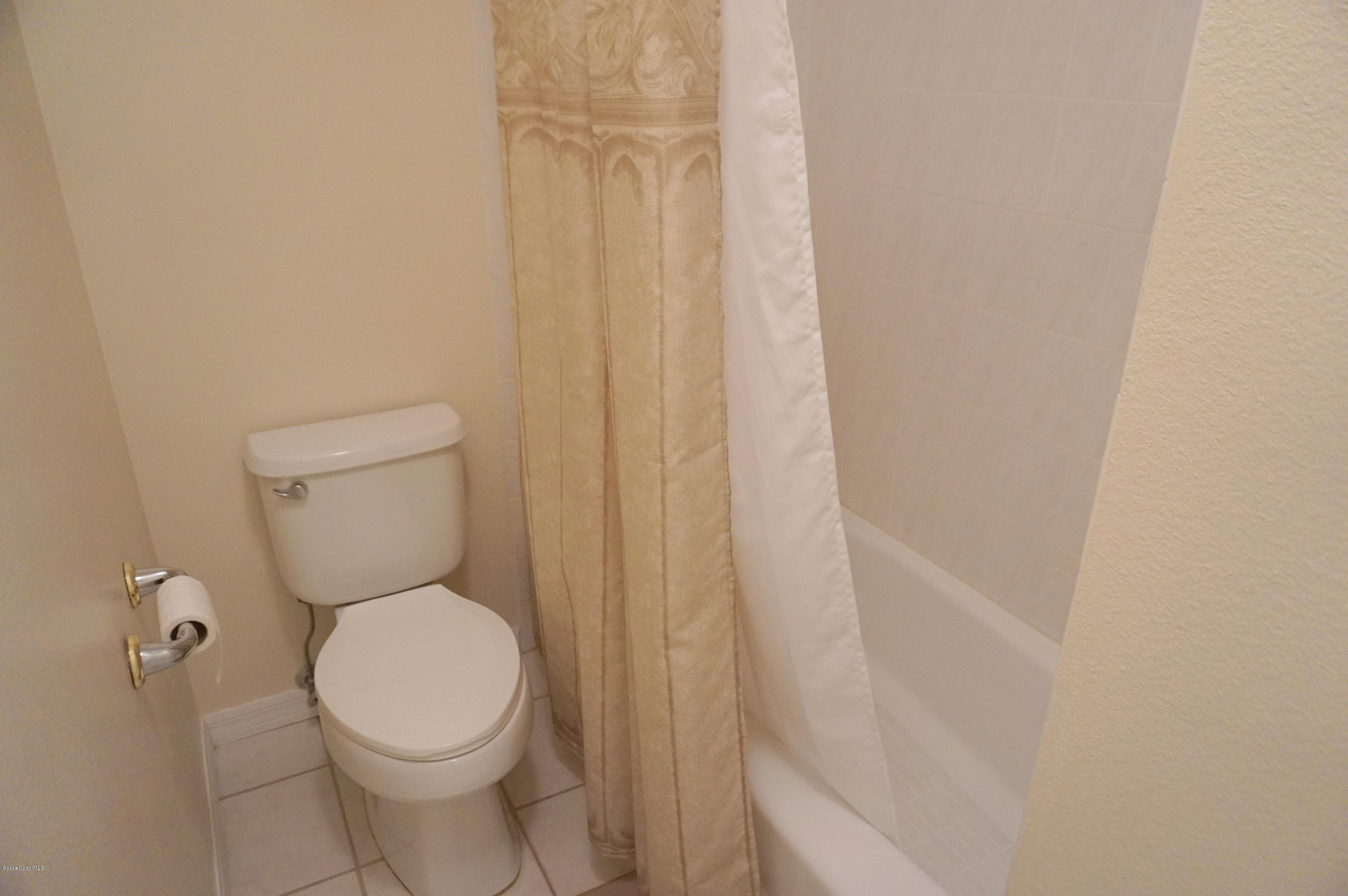 3668 South Ridge Circle Titusville, FL 32796 - Photo 31 of 46 DSC01949