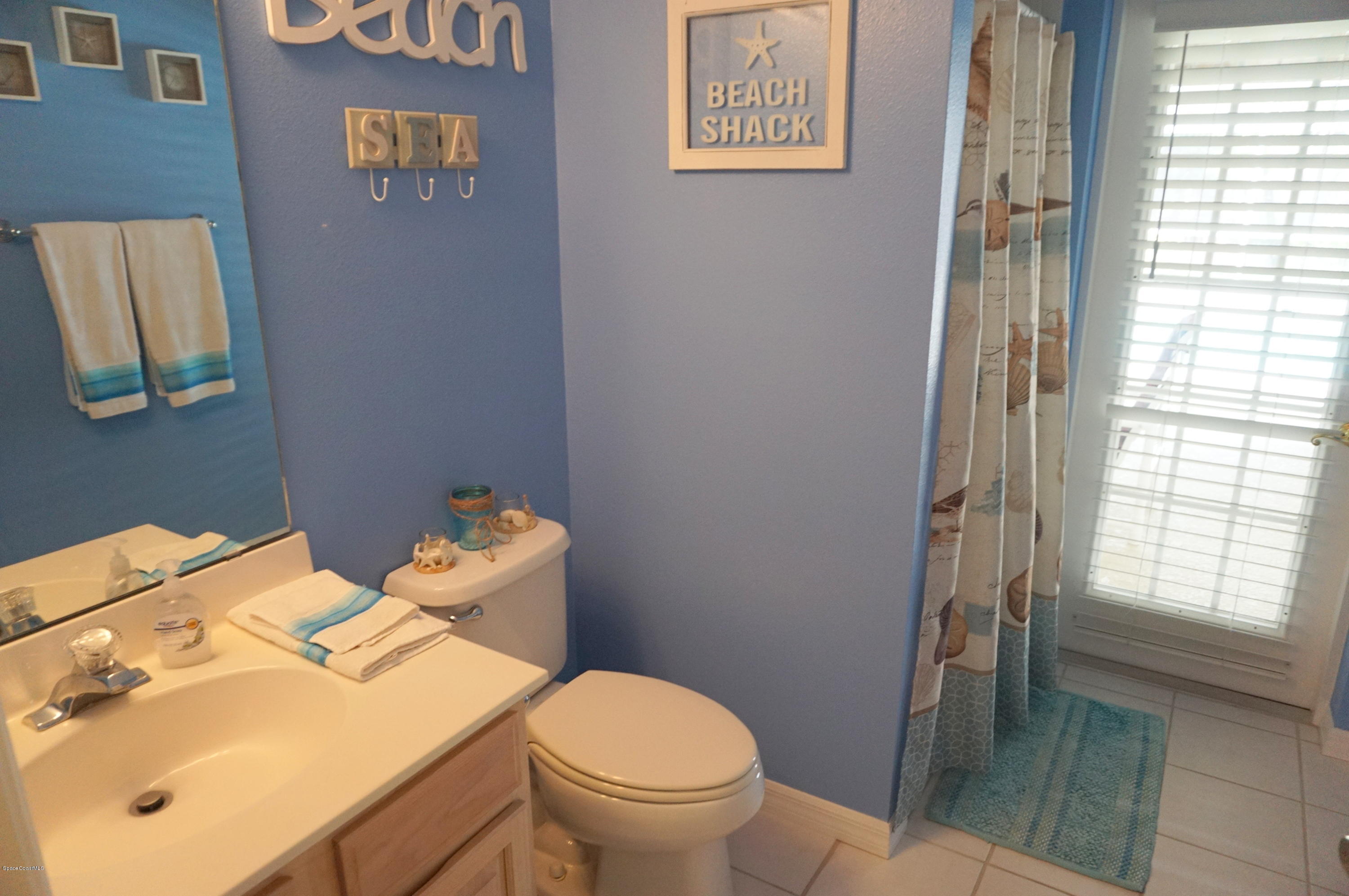3668 South Ridge Circle Titusville, FL 32796 - Photo 33 of 46 DSC01953