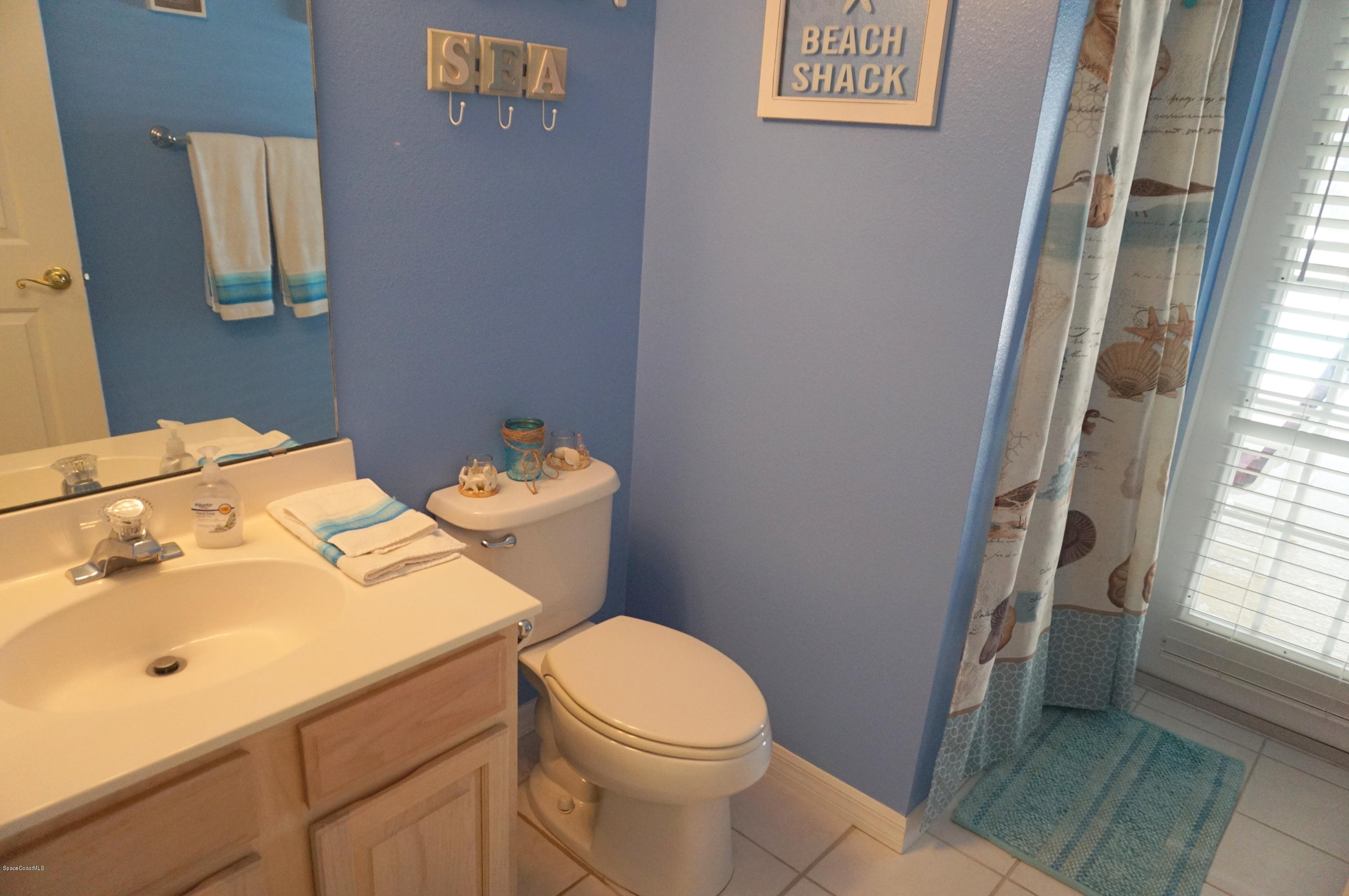 3668 South Ridge Circle Titusville, FL 32796 - Photo 34 of 46 DSC01956
