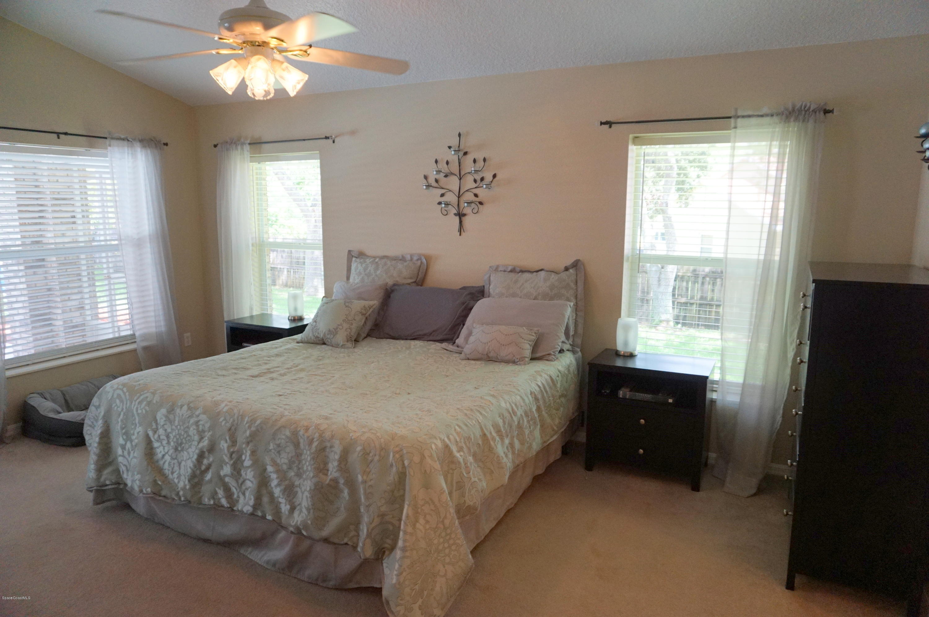 3668 South Ridge Circle Titusville, FL 32796 - Photo 35 of 46 DSC01957
