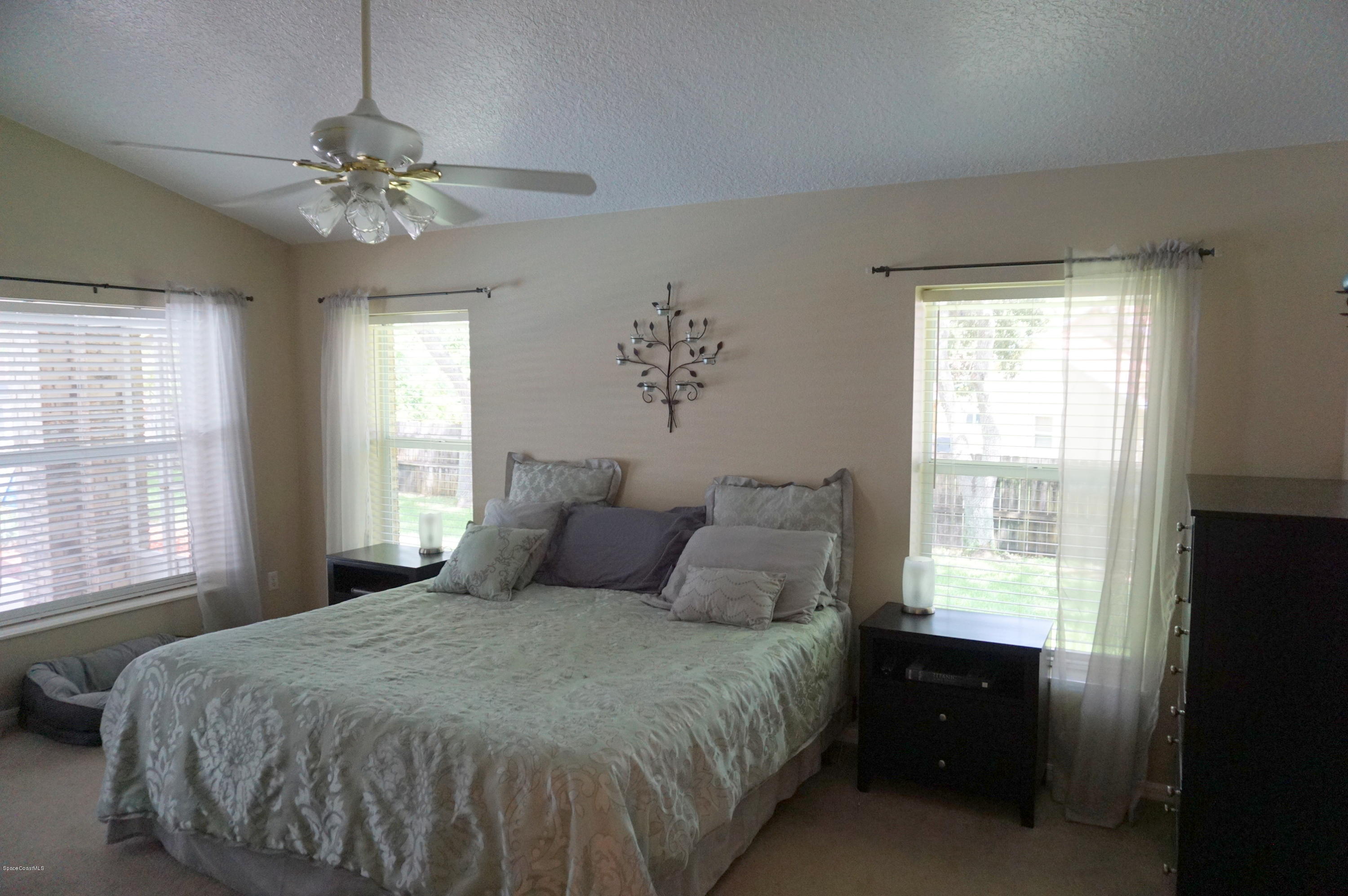 3668 South Ridge Circle Titusville, FL 32796 - Photo 36 of 46 DSC01967