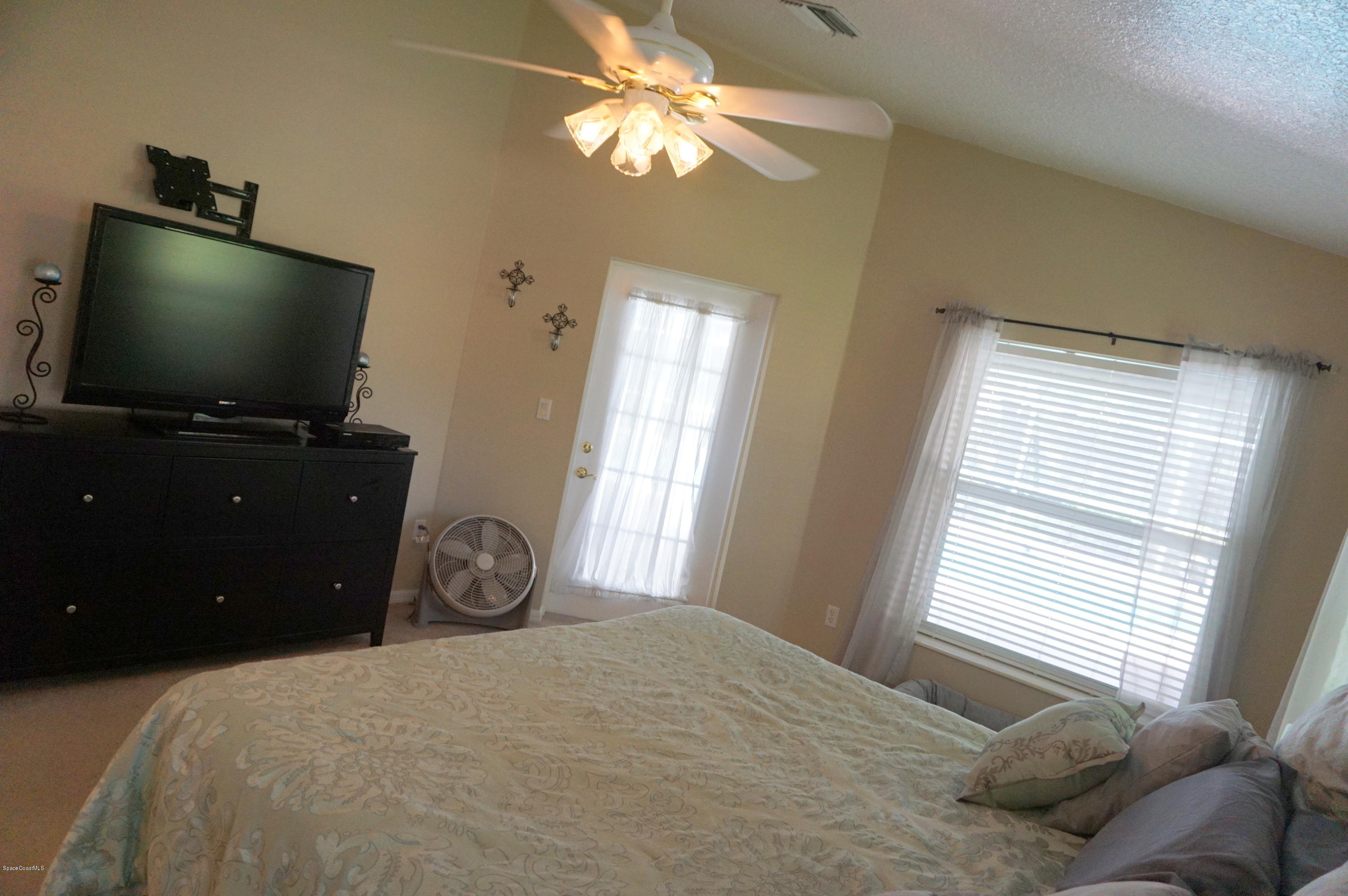 3668 South Ridge Circle Titusville, FL 32796 - Photo 37 of 46 DSC01958