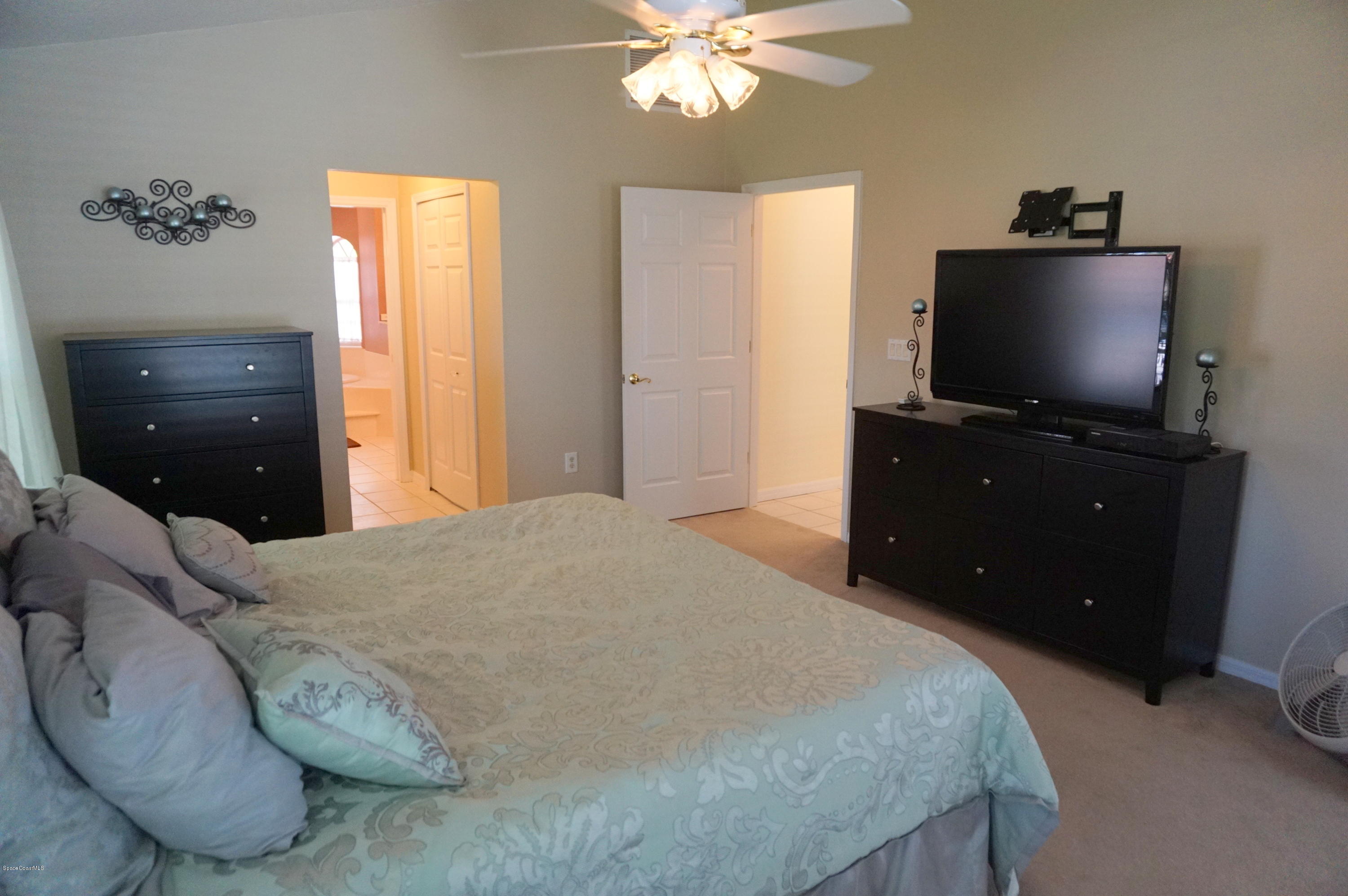3668 South Ridge Circle Titusville, FL 32796 - Photo 38 of 46 DSC01959