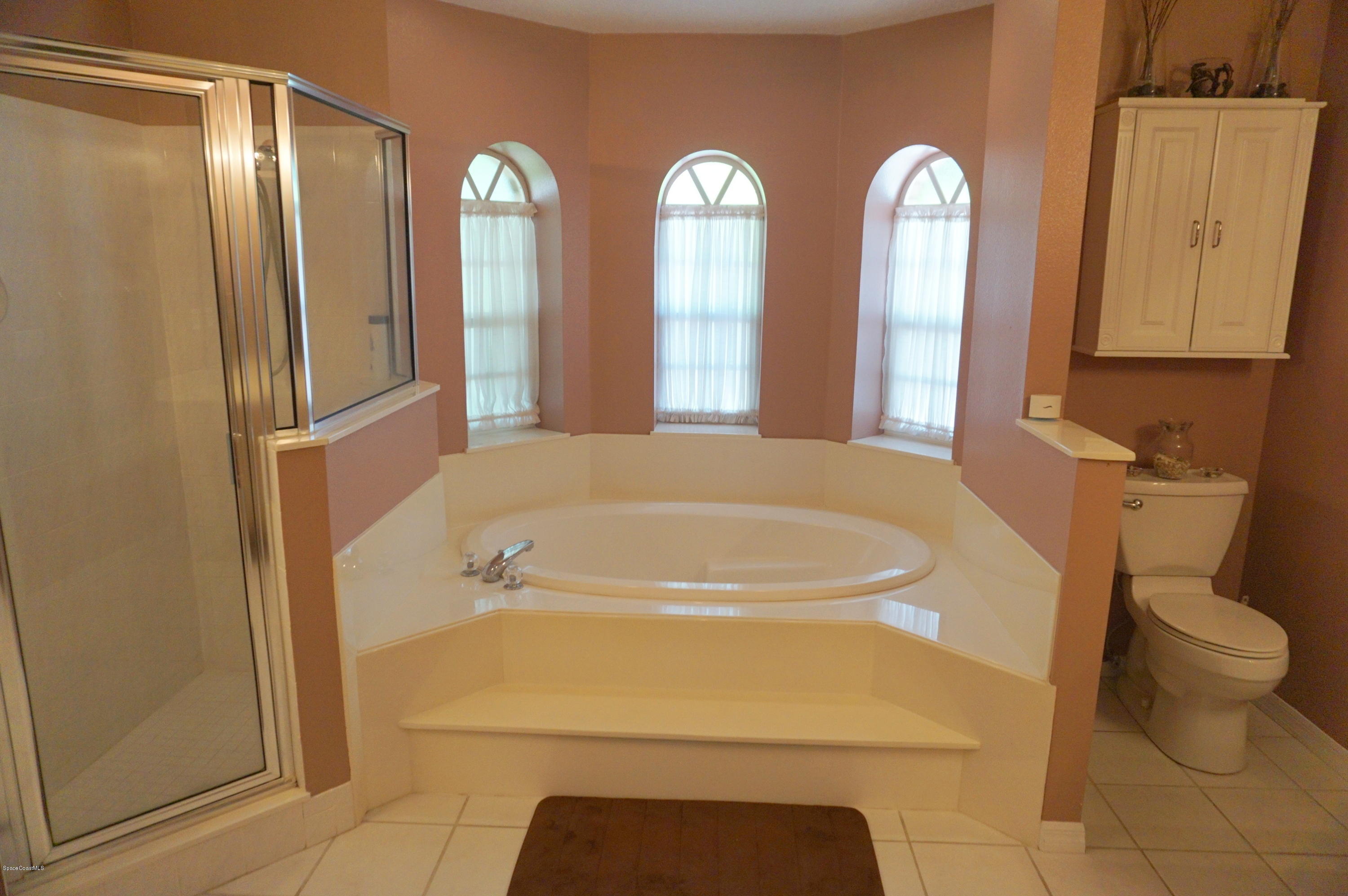 3668 South Ridge Circle Titusville, FL 32796 - Photo 39 of 46 DSC01960