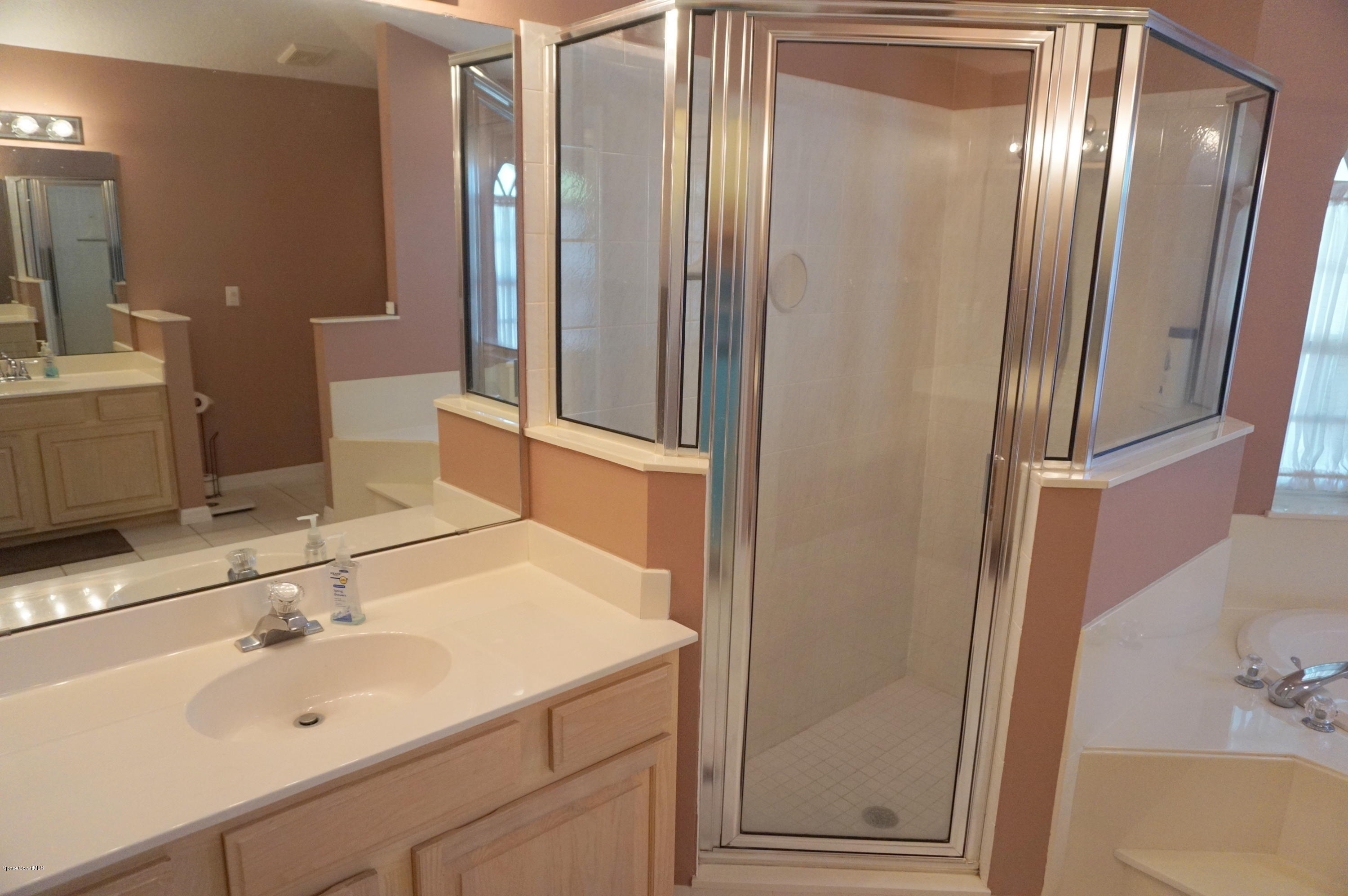 3668 South Ridge Circle Titusville, FL 32796 - Photo 40 of 46 DSC01961