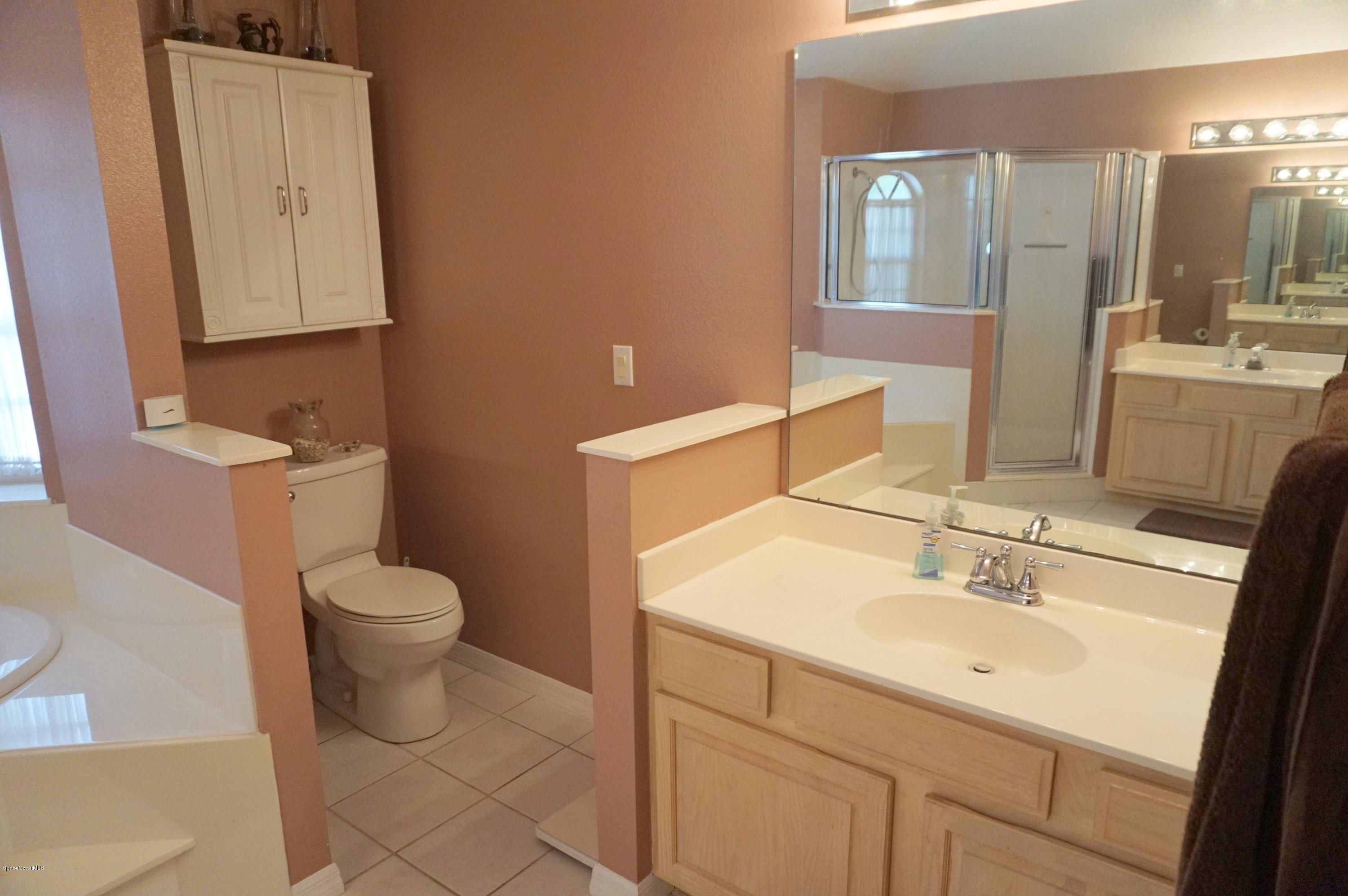 3668 South Ridge Circle Titusville, FL 32796 - Photo 41 of 46 DSC01962