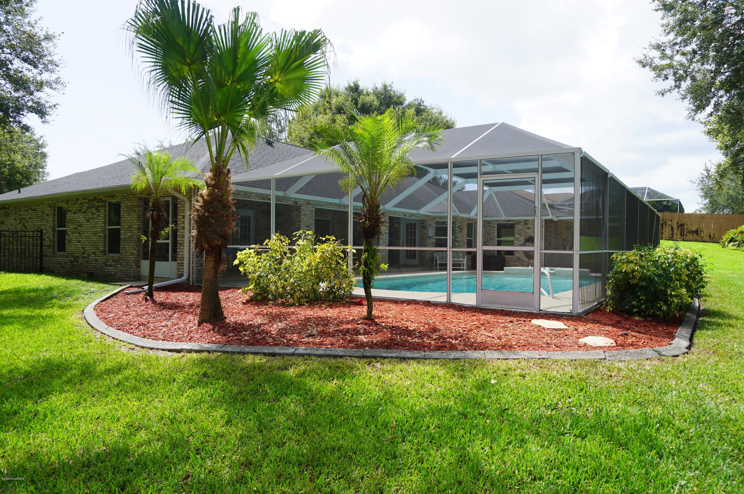 3668 South Ridge Circle Titusville, FL 32796 - Photo 6 of 46 DSC01905