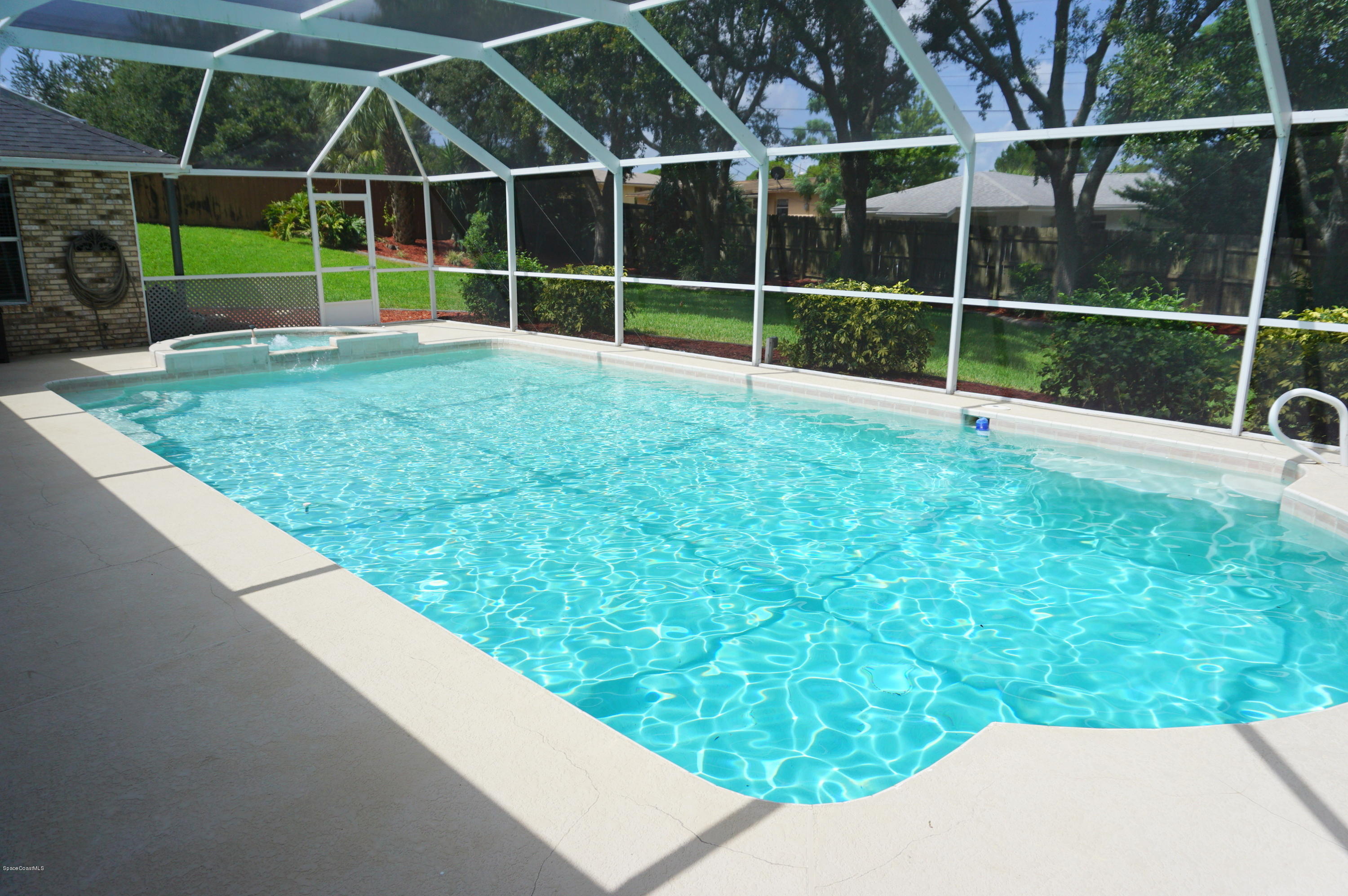 3668 South Ridge Circle Titusville, FL 32796 - Photo 8 of 46 DSC01909