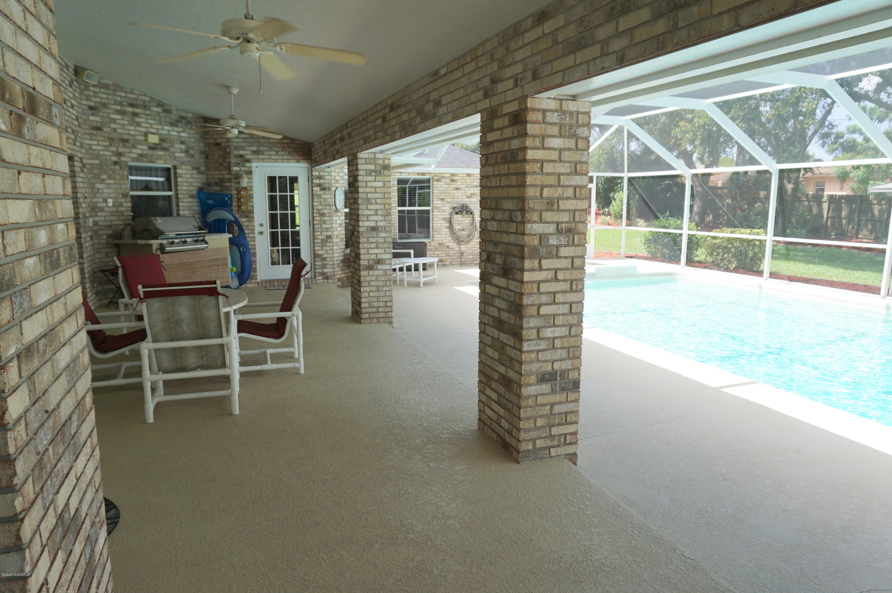 3668 South Ridge Circle Titusville, FL 32796 - Photo 9 of 46 DSC01910