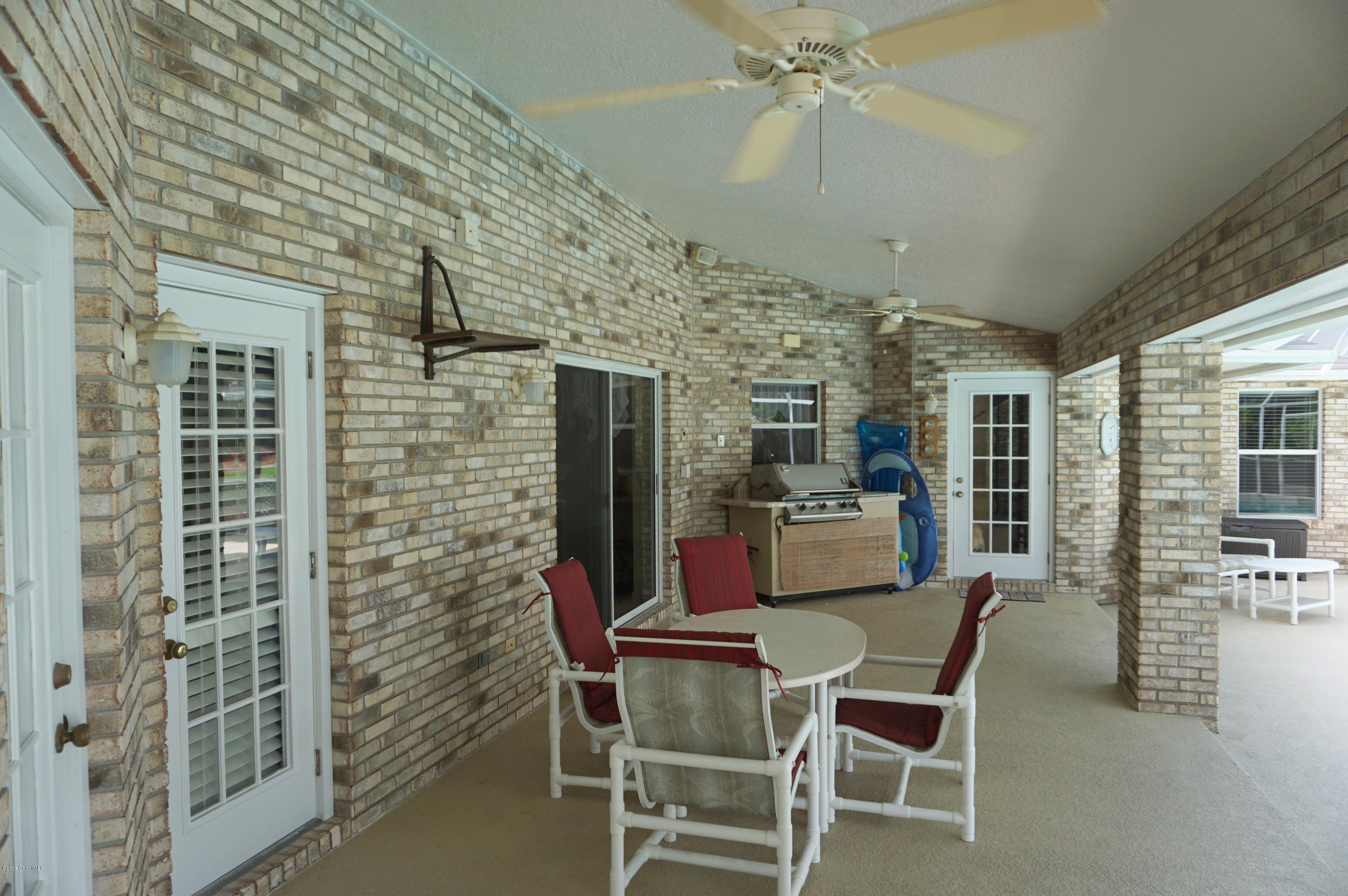 3668 South Ridge Circle Titusville, FL 32796 - Photo 10 of 46 DSC01913