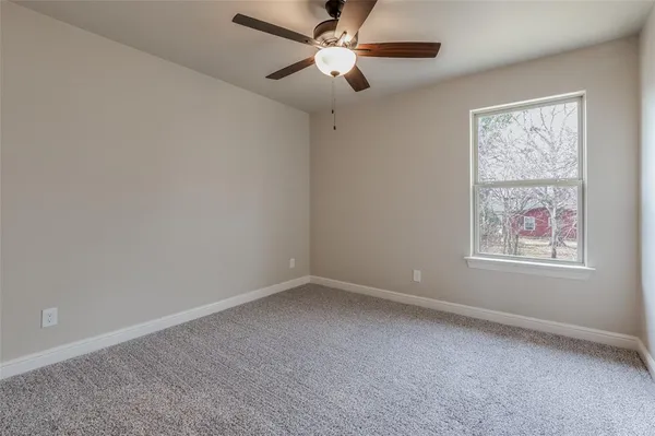 $1,750 | 2208 North Hickory Street, Unit 2208, Sherman, TX 75092