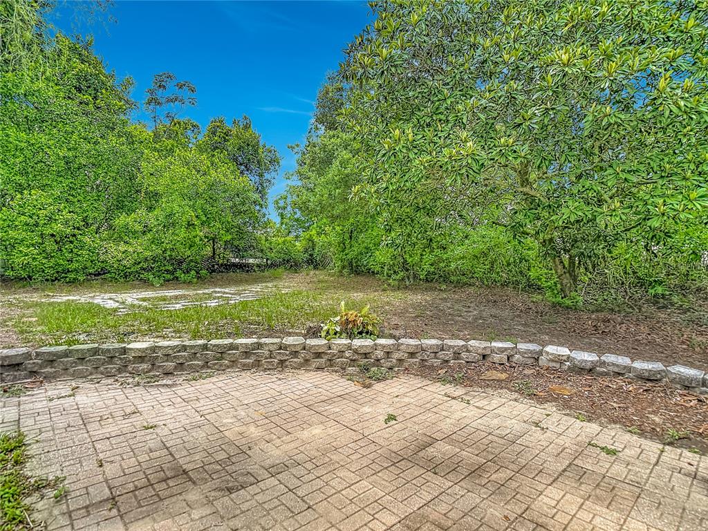 6391 Curtiss Lane Spring Hill, FL 34608 - Photo 46 of 59