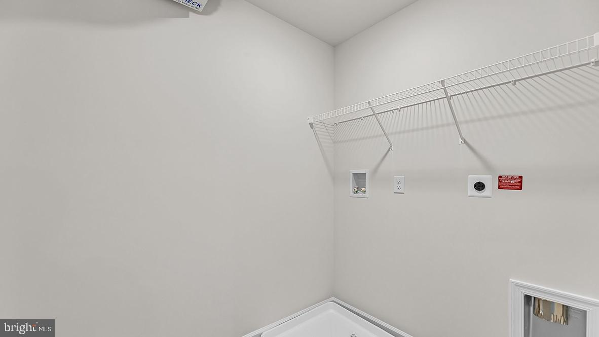 155 Littleworth Road Manahawkin, NJ 08050 - Photo 23 of 32 a view of small space