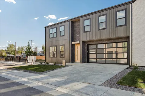 $1,274,500 | 6560 Quitman Court, Arvada, CO 80003