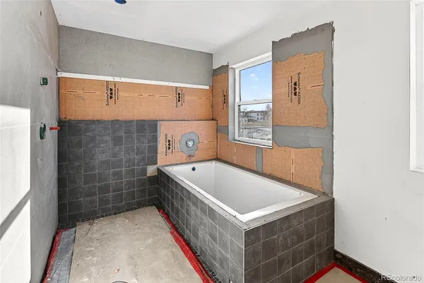 $1,275,000 | 6560 Quitman Court, Arvada, CO 80003