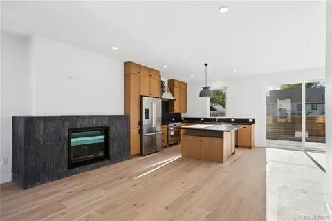 $1,274,500 | 6560 Quitman Court, Arvada, CO 80003