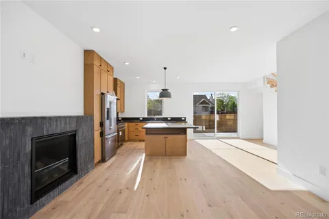 $1,274,500 | 6560 Quitman Court, Arvada, CO 80003