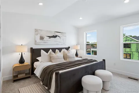 $1,274,500 | 6560 Quitman Court, Arvada, CO 80003