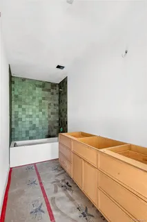 $1,275,000 | 6560 Quitman Court, Arvada, CO 80003