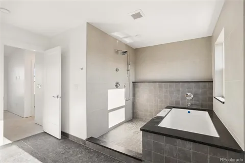 $1,274,500 | 6560 Quitman Court, Arvada, CO 80003