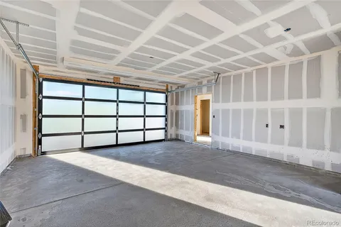 $1,275,000 | 6560 Quitman Court, Arvada, CO 80003