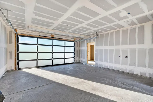 $1,275,000 | 6560 Quitman Court, Arvada, CO 80003