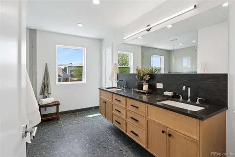 $1,274,500 | 6560 Quitman Court, Arvada, CO 80003
