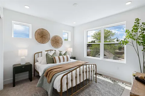 $1,274,500 | 6560 Quitman Court, Arvada, CO 80003