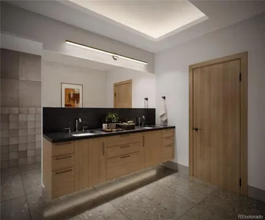 $1,274,500 | 6560 Quitman Court, Arvada, CO 80003