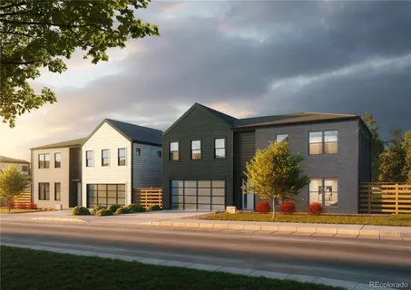 $1,274,500 | 6560 Quitman Court, Arvada, CO 80003