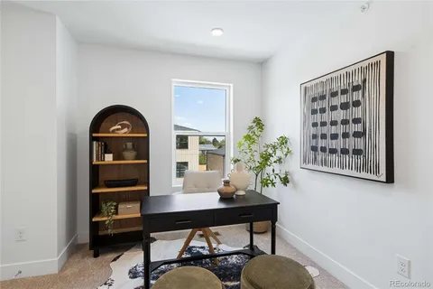 $1,274,500 | 6560 Quitman Court, Arvada, CO 80003