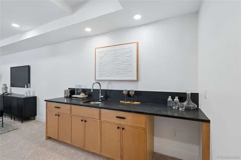 $1,274,500 | 6560 Quitman Court, Arvada, CO 80003