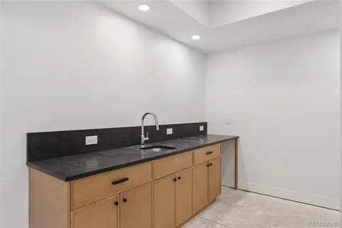 $1,274,500 | 6560 Quitman Court, Arvada, CO 80003