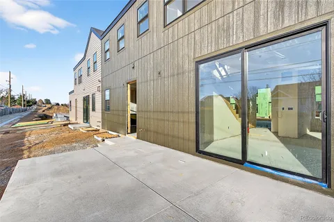 $1,274,500 | 6560 Quitman Court, Arvada, CO 80003
