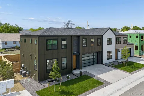 $1,274,500 | 6560 Quitman Court, Arvada, CO 80003