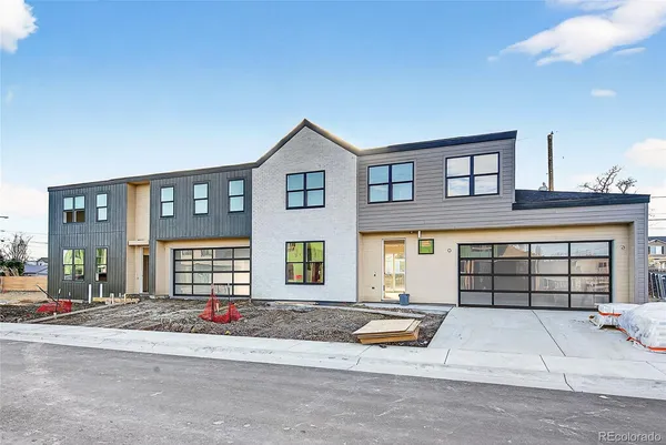 $1,275,000 | 6560 Quitman Court, Arvada, CO 80003
